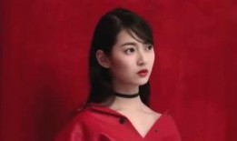 林妹妹吃大瓜全集免费观看,全集免费观看，揭秘幕后故事