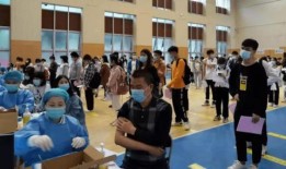 嘉兴房东最新爆料信息,揭秘嘉兴租房市场的最新动态与真相