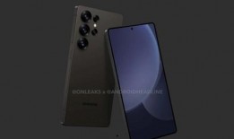 三星s25外观爆料视频